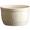 EMILE HENRY RAMEKIN 10cm Argile