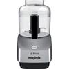 MAGIMIX TRITATUTTO Le Micro Satinato
