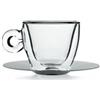 MAXWELL WILLIAMS SET 2 TAZZE ESPRESSO BUZZ 100ml Kaleidoscope