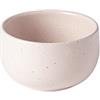 CASAFINA RAMEKIN 9cm Pacifica Marshmallow