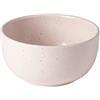CASAFINA COPPETTA 12cm Pacifica Marshmallow