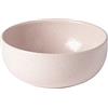 CASAFINA COPPETTA 15cm Pacifica Marshmallow