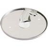 MAGIMIX DISCO JULIENNE x ROBOT CUCINA - ACCESSORIO -