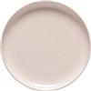 CASAFINA PIATTO FRUTTA 23cm Pacifica Marshmallow