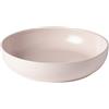 CASAFINA PIATTO FONDO 22cm Pacifica Marshmallow