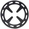 ILSA RIDUTTORE GHISA SMALTATA 12CM