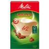 MELITTA CONF.40 FILTRI CAFFE' 1X4 MELITTA
