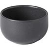 CASAFINA RAMEKIN 9cm Pacifica Seed Grey