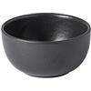CASAFINA COPPETTA 12cm Pacifica Seed Grey