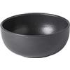 CASAFINA COPPETTA 15cm Pacifica Seed Grey