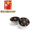 GUZZINI CAPSULE HAUSBRANDT ORZO SOLUBILE Confezione 10pz.