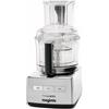 MAGIMIX ROBOT CUCINA Cuisine System 4200XL Satinato