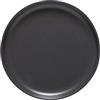 CASAFINA PIATTO FRUTTA 23cm Pacifica Seed Grey