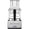 MAGIMIX ROBOT CUCINA Cuisine System 5200XL Satinato