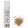 DECORA SPRAY METALLIZZATO ORO 75ml