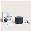 LAMPE BERGER DIFFUSORE ELETTRICO NOMADE Institutionel Gris - Ricarica USB
