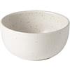 CASAFINA COPPETTA 12cm Pacifica Vanilla
