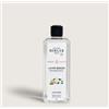 LAMPE BERGER RICARICA LAMPADA CATALITICA Lady Flower 1000ml