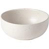 CASAFINA COPPETTA 15cm Pacifica Vanilla