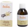 DECORA AROMA LIQUIDO VANIGLIA 50gr