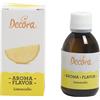 DECORA AROMA LIQUIDO LIMONCELLO 50gr
