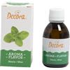 DECORA AROMA LIQUIDO MENTA 50gr
