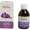 DECORA AROMA LIQUIDO VIOLETTA 50gr