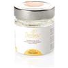 DECORA SCIROPPO di GLUCOSIO 230gr