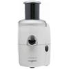 MAGIMIX ESTRATTORE Juice Expert 3 MULTIFUNZIONE Bianco