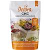 DECORA CMC 40gr