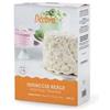 DECORA GHIACCIA REALE 400 grammi