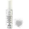 DECORA SPRAY METALIZZATO ARGENTO 75ml