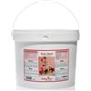 SARACINO PASTA DI ZUCCHERO Model 5Kg. Bianco