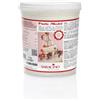 SARACINO PASTA DI ZUCCHERO Model 1Kg. Bianco