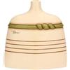THUN VASO DECORATIVO SUBLIME PICCOLO