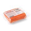 SARACINO PASTA DI ZUCCHERO Model 250gr. Arancio