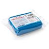 SARACINO PASTA DI ZUCCHERO Model 250gr. Azzurro