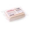 SARACINO PASTA DI ZUCCHERO Model 250gr. Rosa Carne