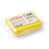 SARACINO PASTA DI ZUCCHERO Model 250gr. Giallo
