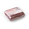 SARACINO PASTA DI ZUCCHERO Model 250gr. Marrone