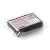 SARACINO PASTA DI ZUCCHERO Model 250gr. Nero