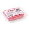 SARACINO PASTA DI ZUCCHERO Model 250gr. Rosa
