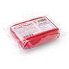 SARACINO PASTA DI ZUCCHERO Model 250gr. Rosso
