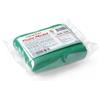 SARACINO PASTA DI ZUCCHERO Model 250gr. Verde Scuro