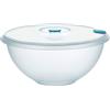 HOME CIOTOLA x SANGRIA PARTY Oasi con COPERCHIO 38cm