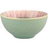 MAXWELL WILLIAMS CIOTOLA 12x6cm Pink Rice Rice Baby