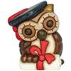 THUN GUFO LUCKY LAUREA PICCOLO