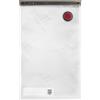 ZWILLING 3 SACCHETTI SOTTOVUOTO 49x30cm(L) Fresh Save PLASTICA