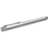 SWAROVSKI SALDI PENNA MILLENIA STATEMENT CRY
