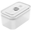 ZWILLING CONTENITORE SOTTOVUOTO PLASTICA Fresh Save 18x11x10cm 1,10lt.